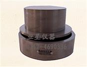 飽水率試模-飽水率試模廠家