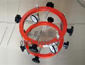 彈性模量測定儀-彈性模量測量儀