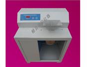 壓漿劑高速攪拌機-孔道壓漿劑高速攪拌機-壓漿劑攪拌機