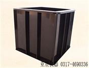 塑料試模-國标試模-出口試模