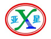 砌牆磚孔洞結構測試儀-磚孔洞率機孔洞結構測定儀-砌牆磚試驗吊架